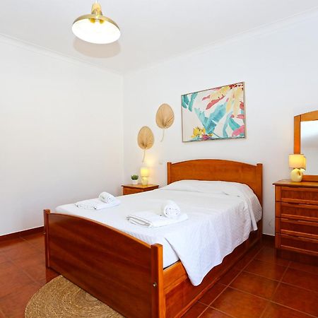 Hotel U - Casa Quinta Estacao à Lagos Extérieur photo