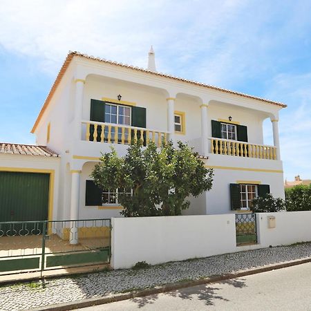 Hotel U - Casa Quinta Estacao à Lagos Extérieur photo