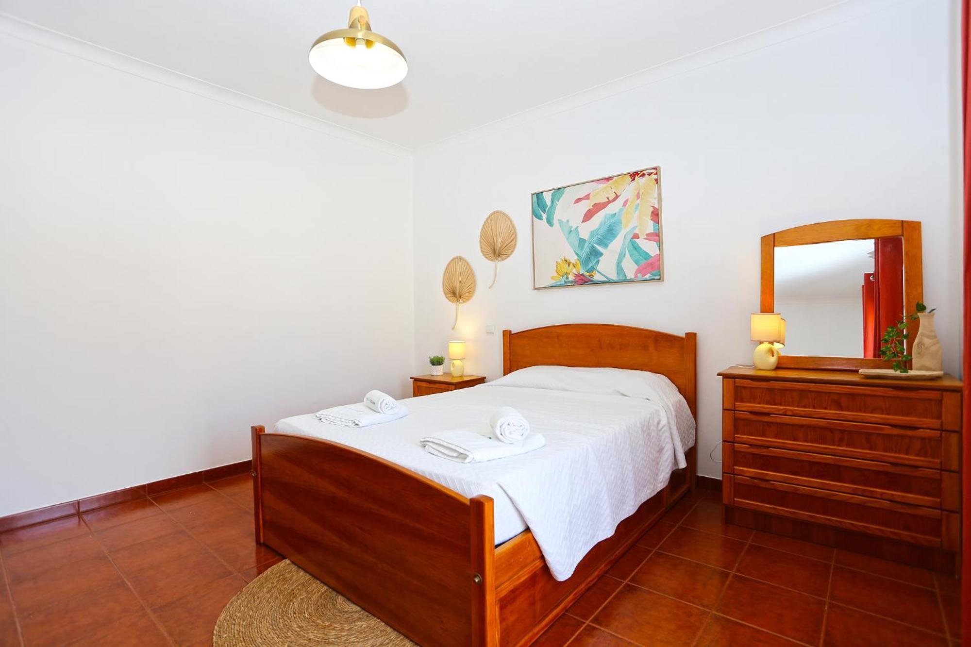 Hotel U - Casa Quinta Estacao à Lagos Extérieur photo