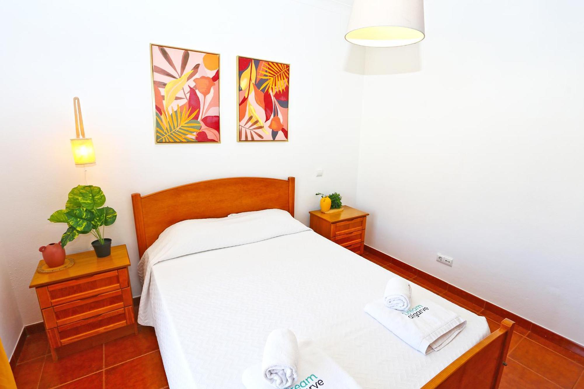 Hotel U - Casa Quinta Estacao à Lagos Chambre photo