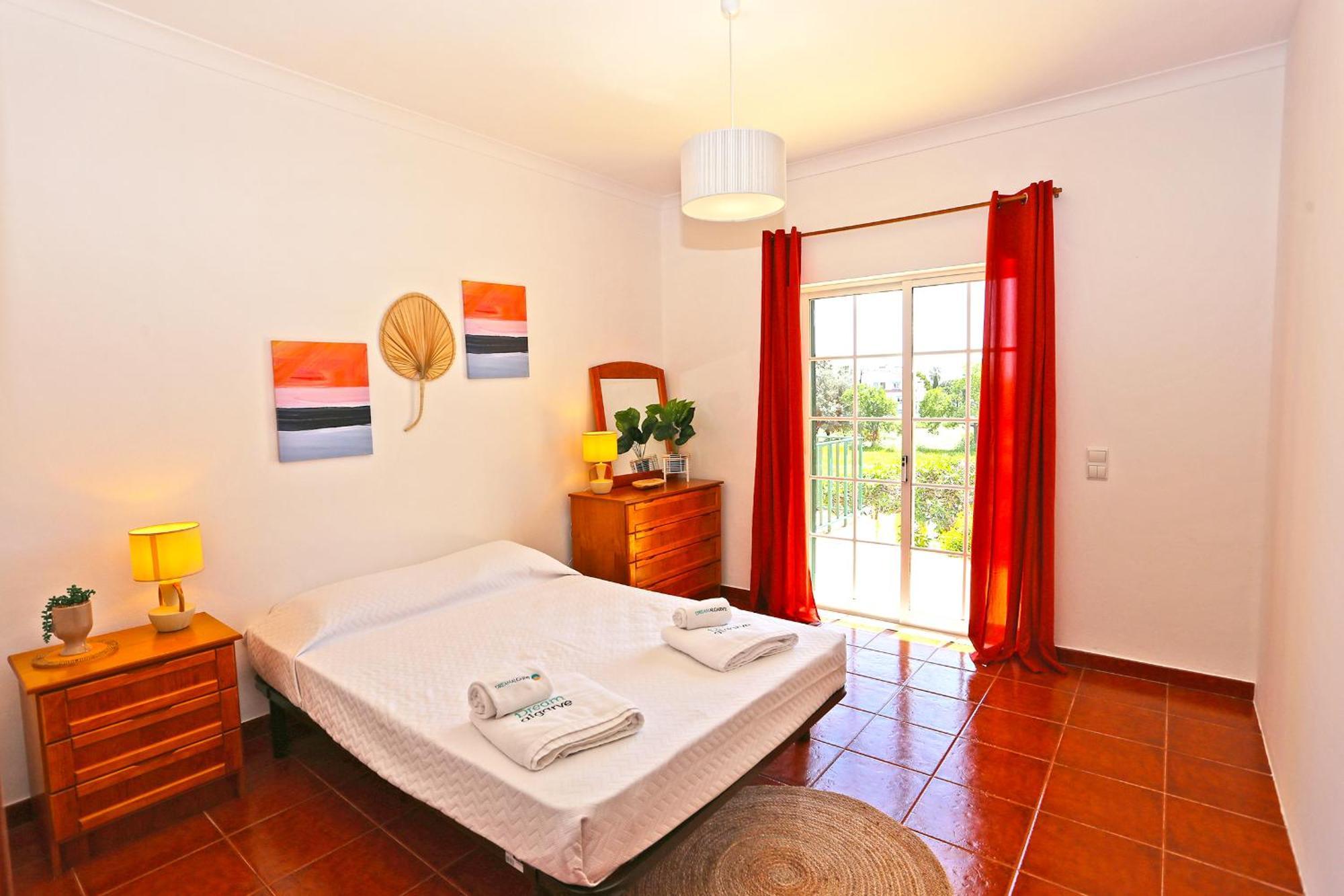 Hotel U - Casa Quinta Estacao à Lagos Extérieur photo