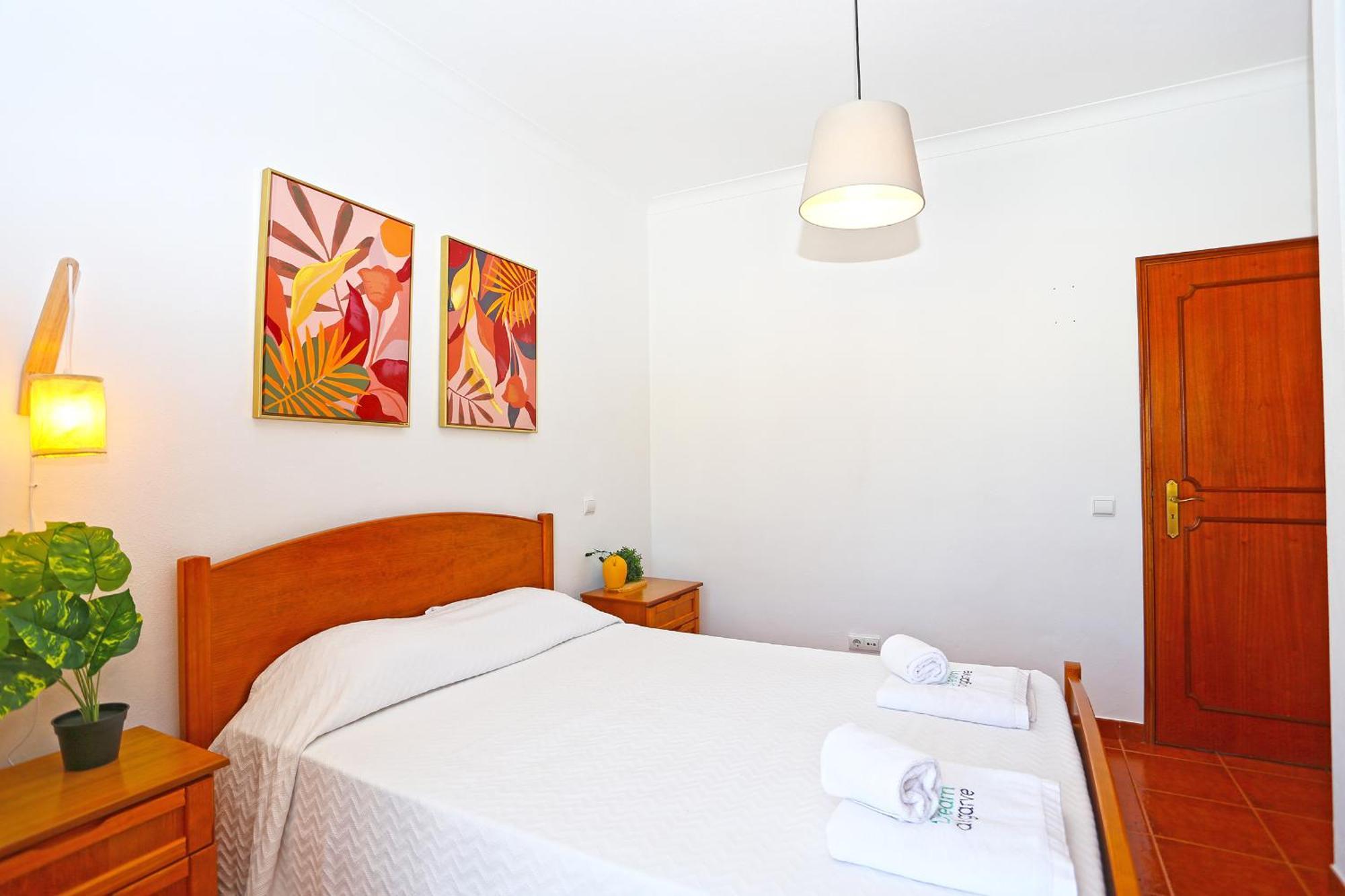 Hotel U - Casa Quinta Estacao à Lagos Extérieur photo