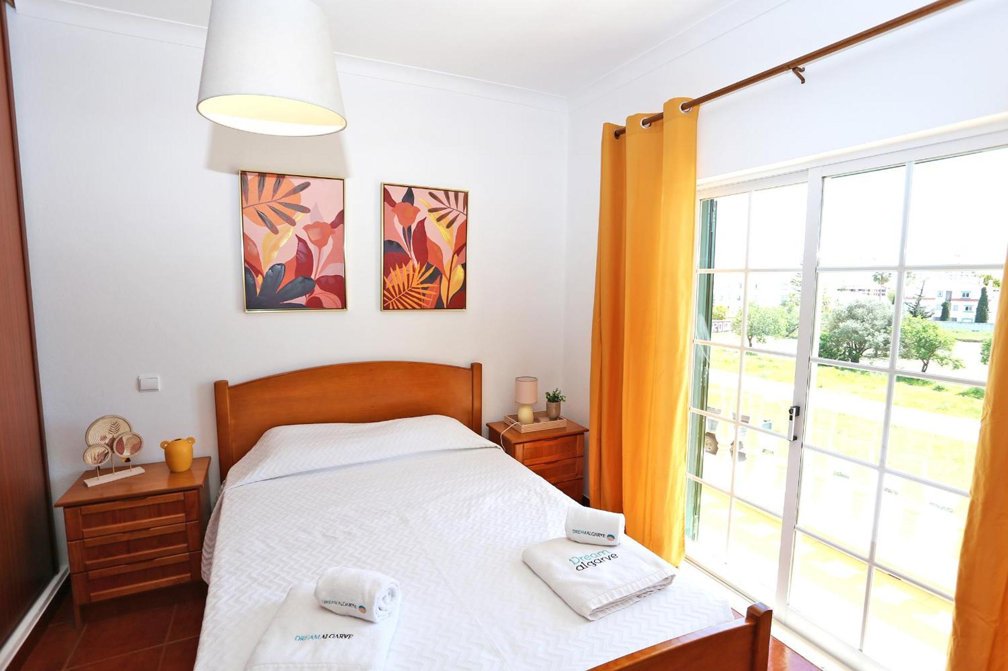 Hotel U - Casa Quinta Estacao à Lagos Extérieur photo