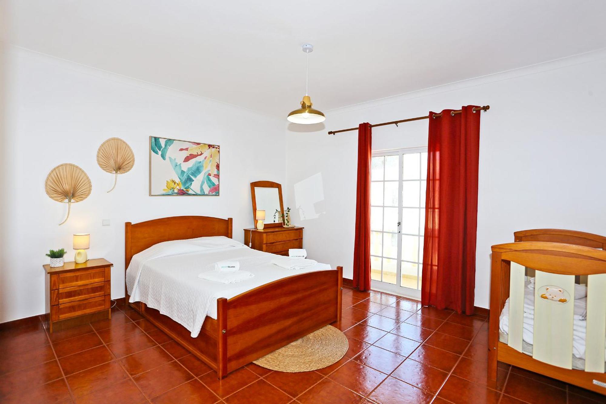 Hotel U - Casa Quinta Estacao à Lagos Extérieur photo