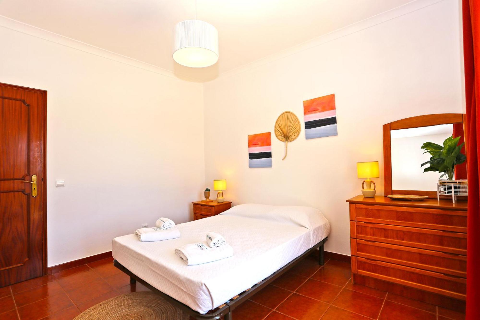 Hotel U - Casa Quinta Estacao à Lagos Extérieur photo