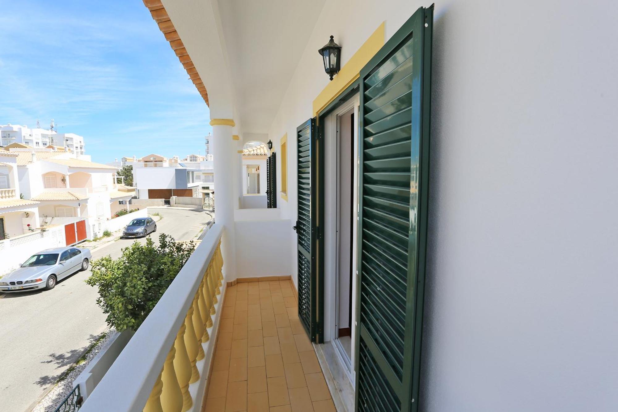 Hotel U - Casa Quinta Estacao à Lagos Extérieur photo