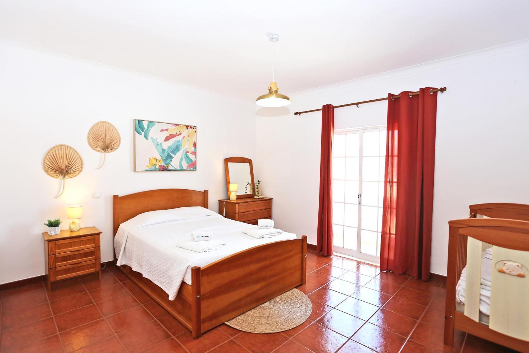 Hotel U - Casa Quinta Estacao à Lagos Chambre photo