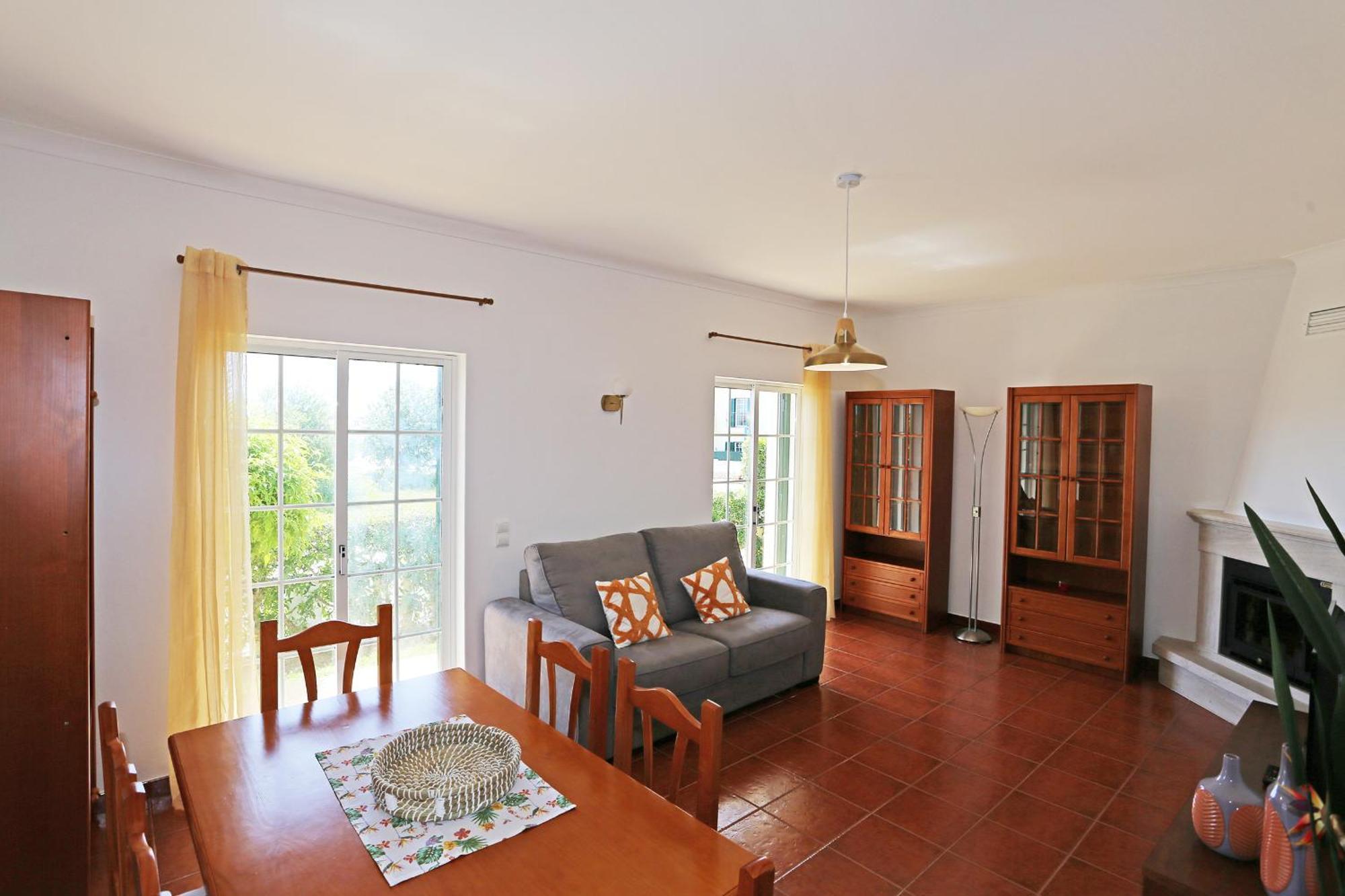 Hotel U - Casa Quinta Estacao à Lagos Extérieur photo