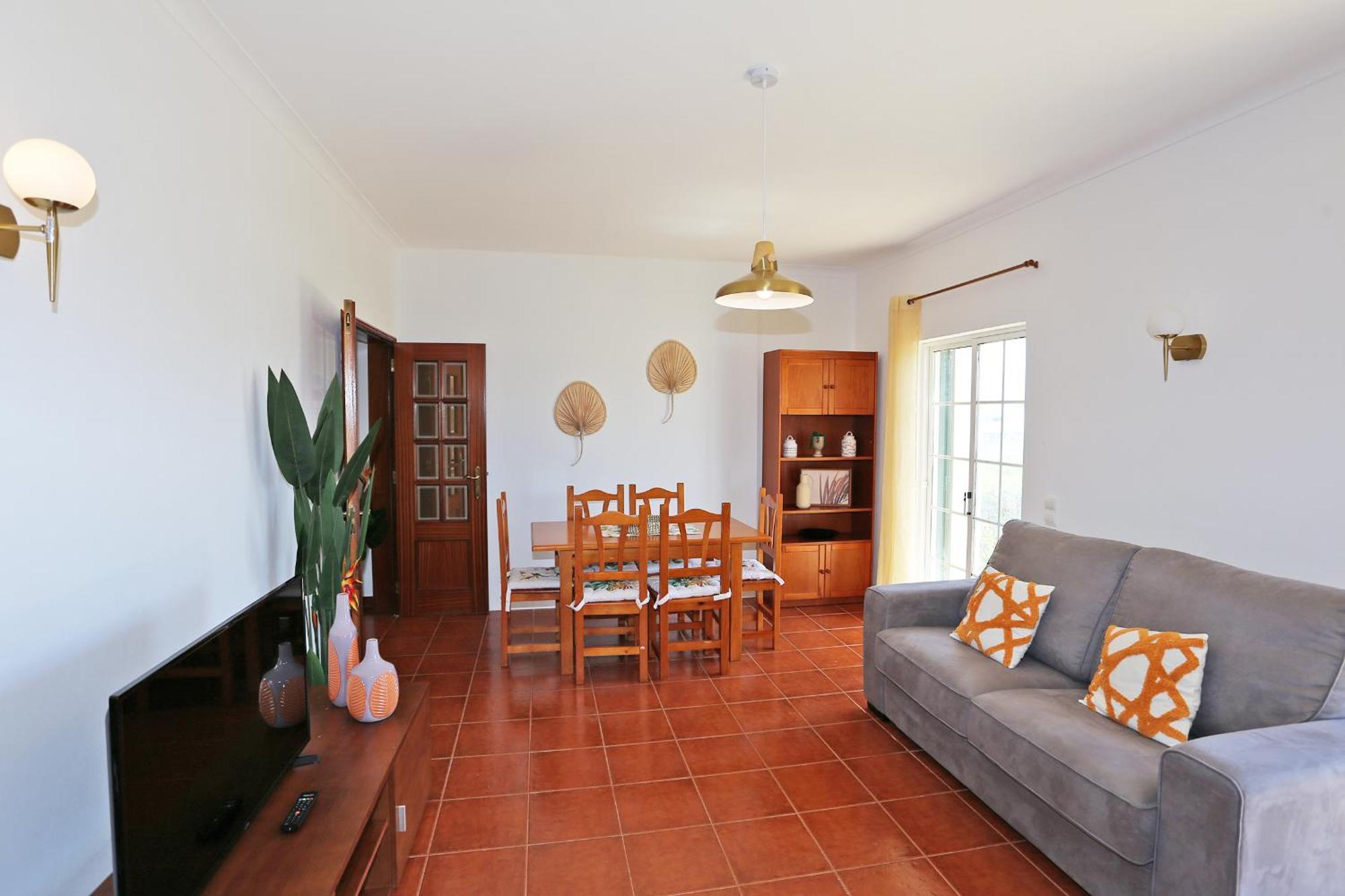Hotel U - Casa Quinta Estacao à Lagos Extérieur photo