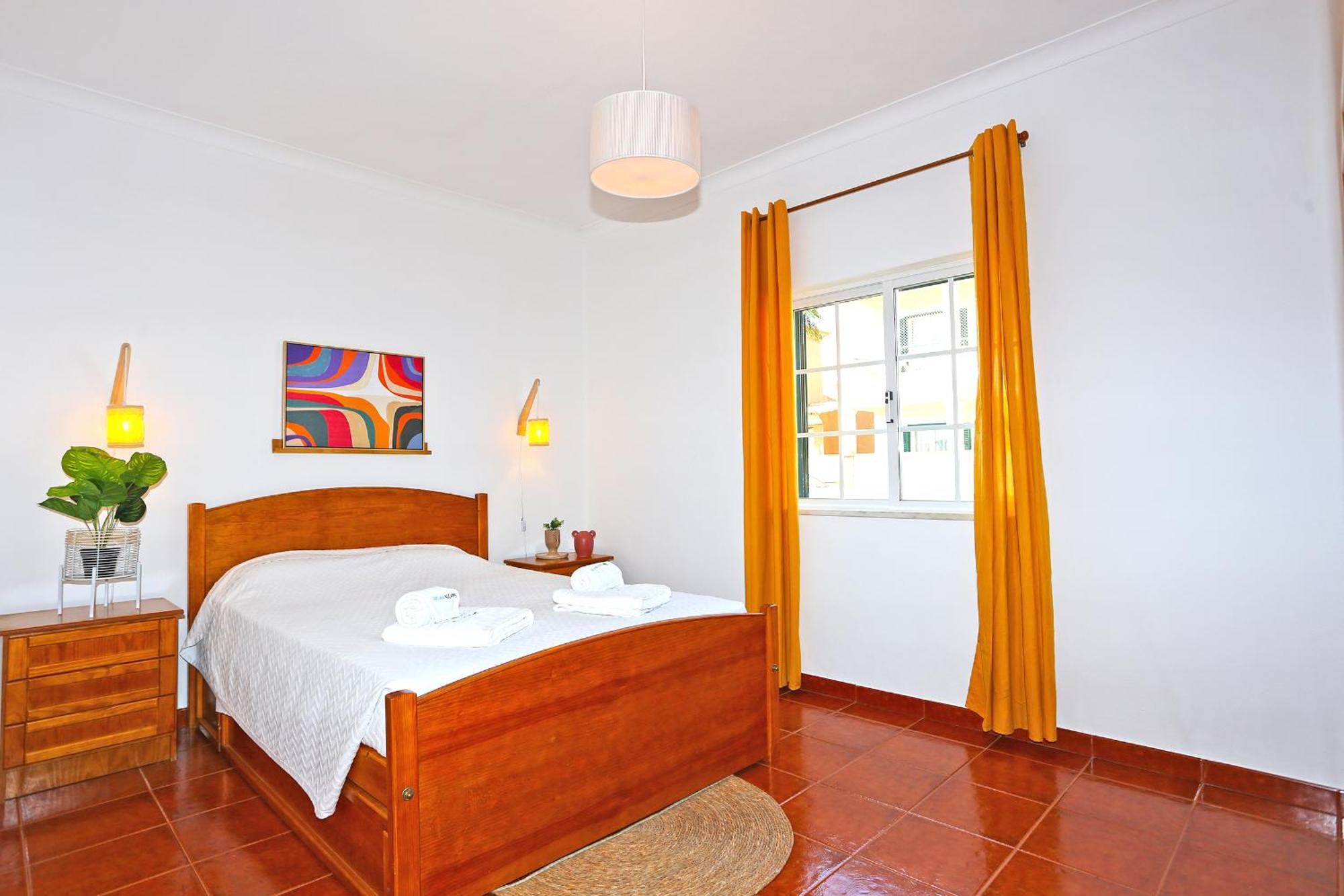 Hotel U - Casa Quinta Estacao à Lagos Extérieur photo