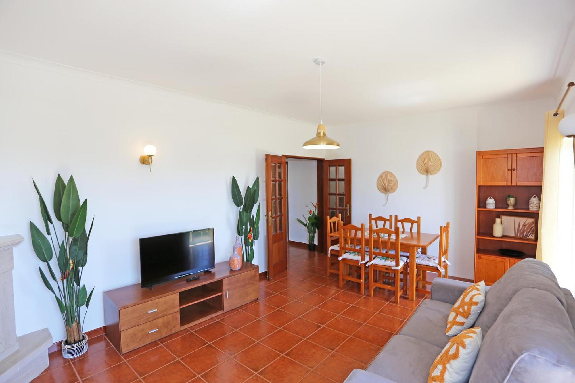 Hotel U - Casa Quinta Estacao à Lagos Extérieur photo