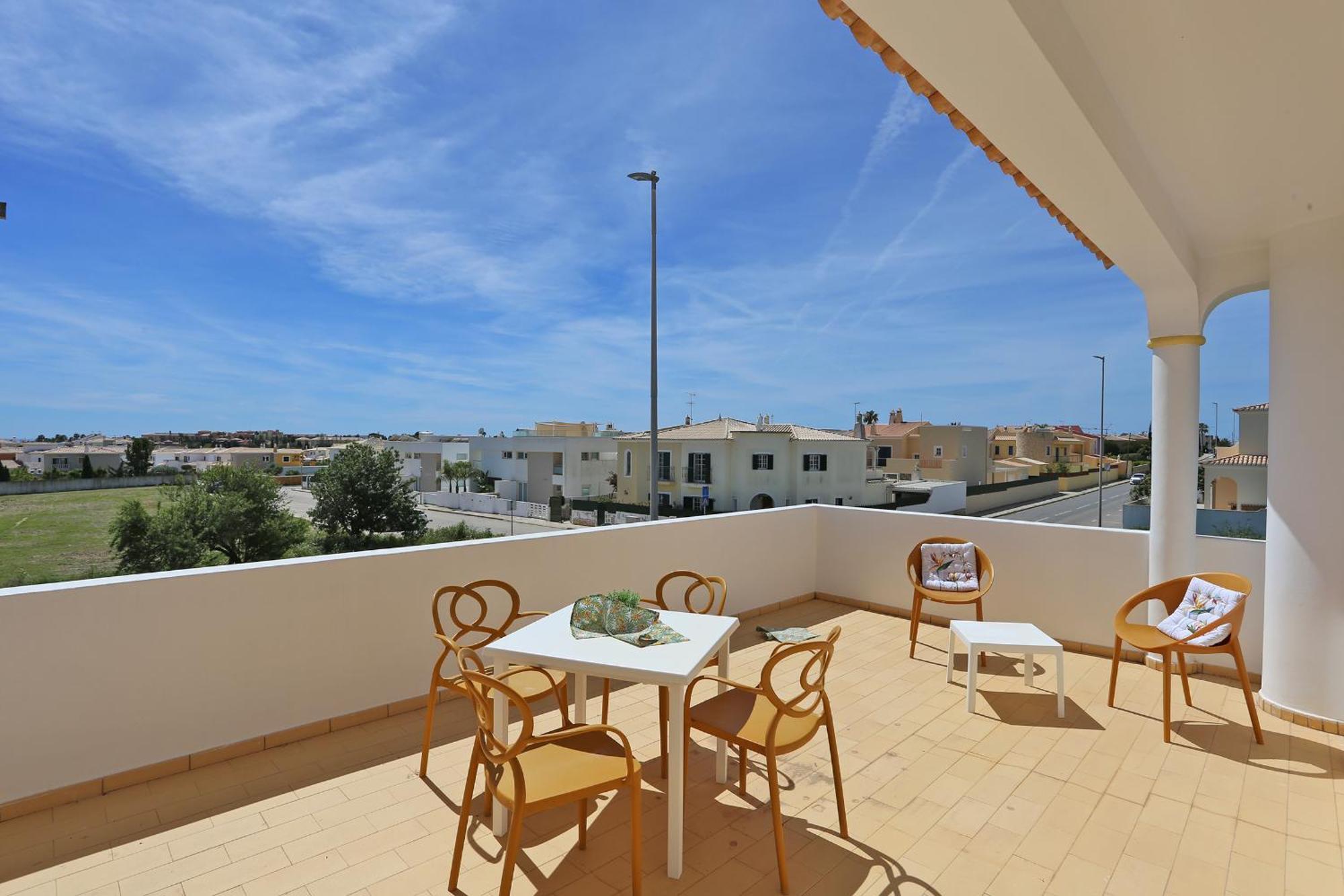 Hotel U - Casa Quinta Estacao à Lagos Extérieur photo