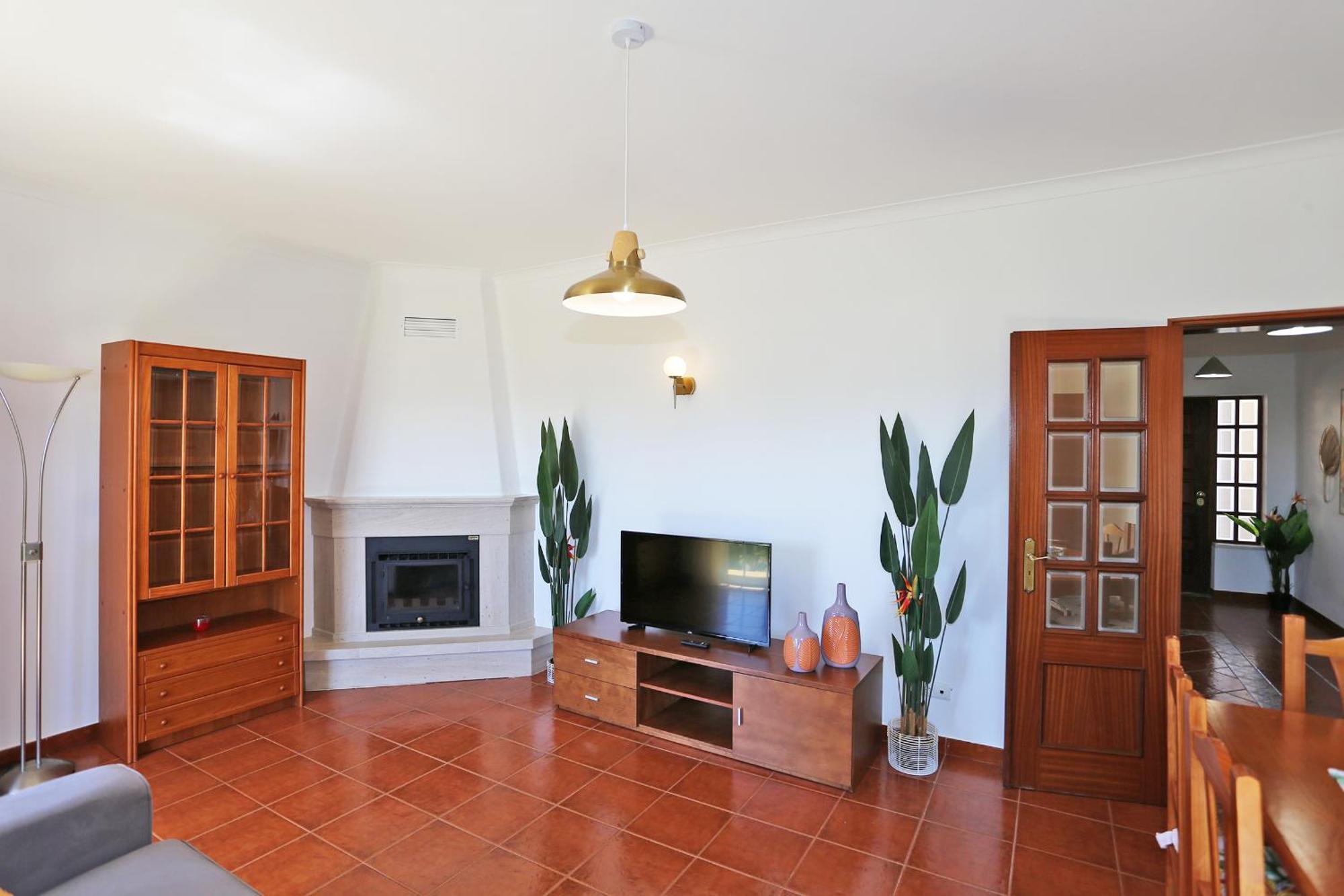 Hotel U - Casa Quinta Estacao à Lagos Extérieur photo