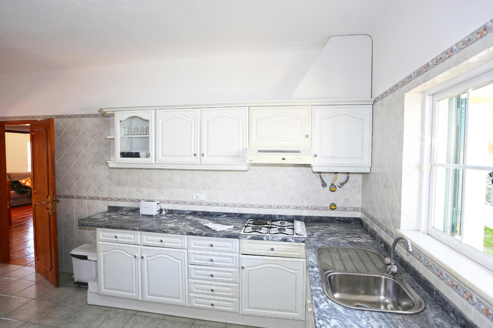 Hotel U - Casa Quinta Estacao à Lagos Extérieur photo