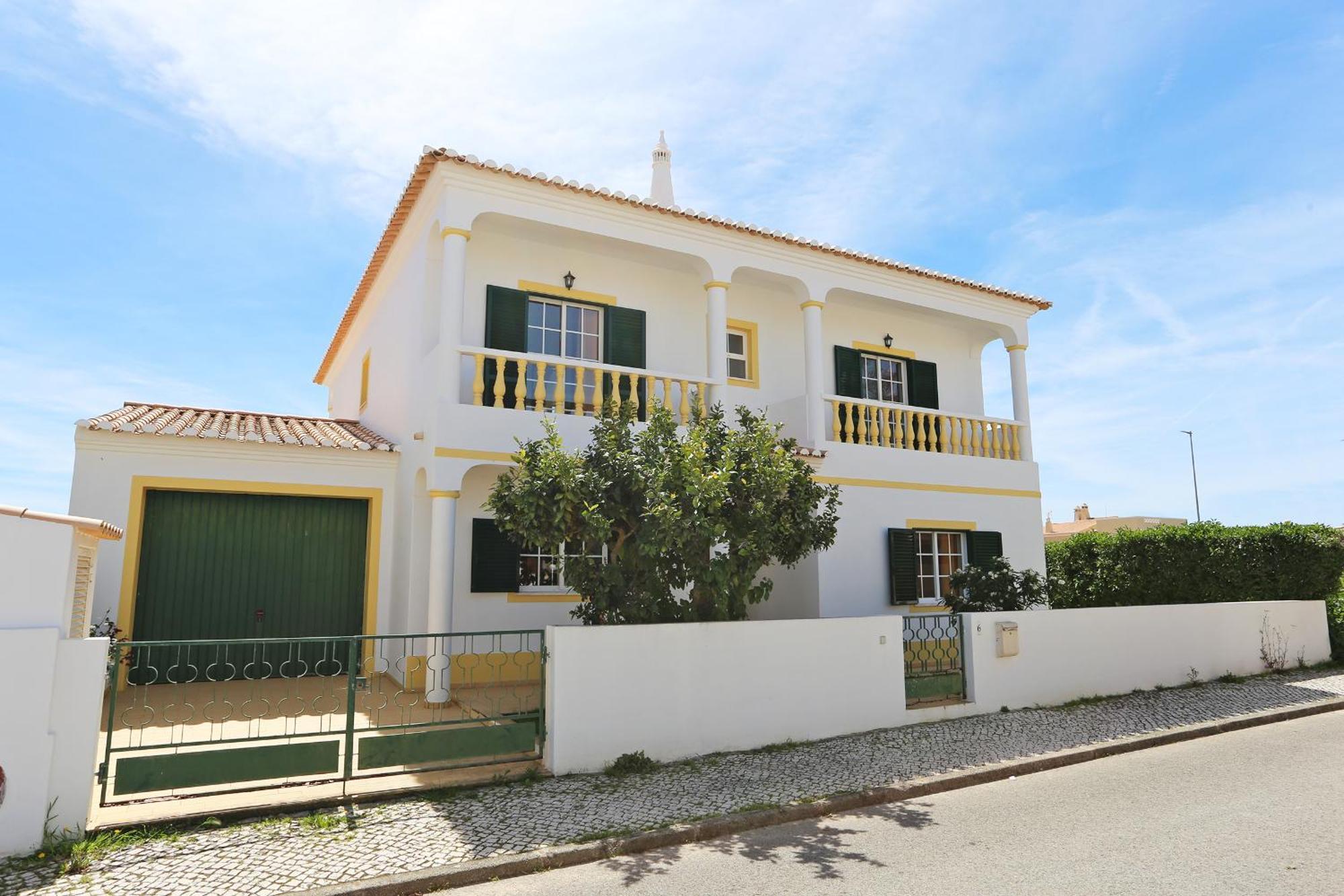 Hotel U - Casa Quinta Estacao à Lagos Extérieur photo