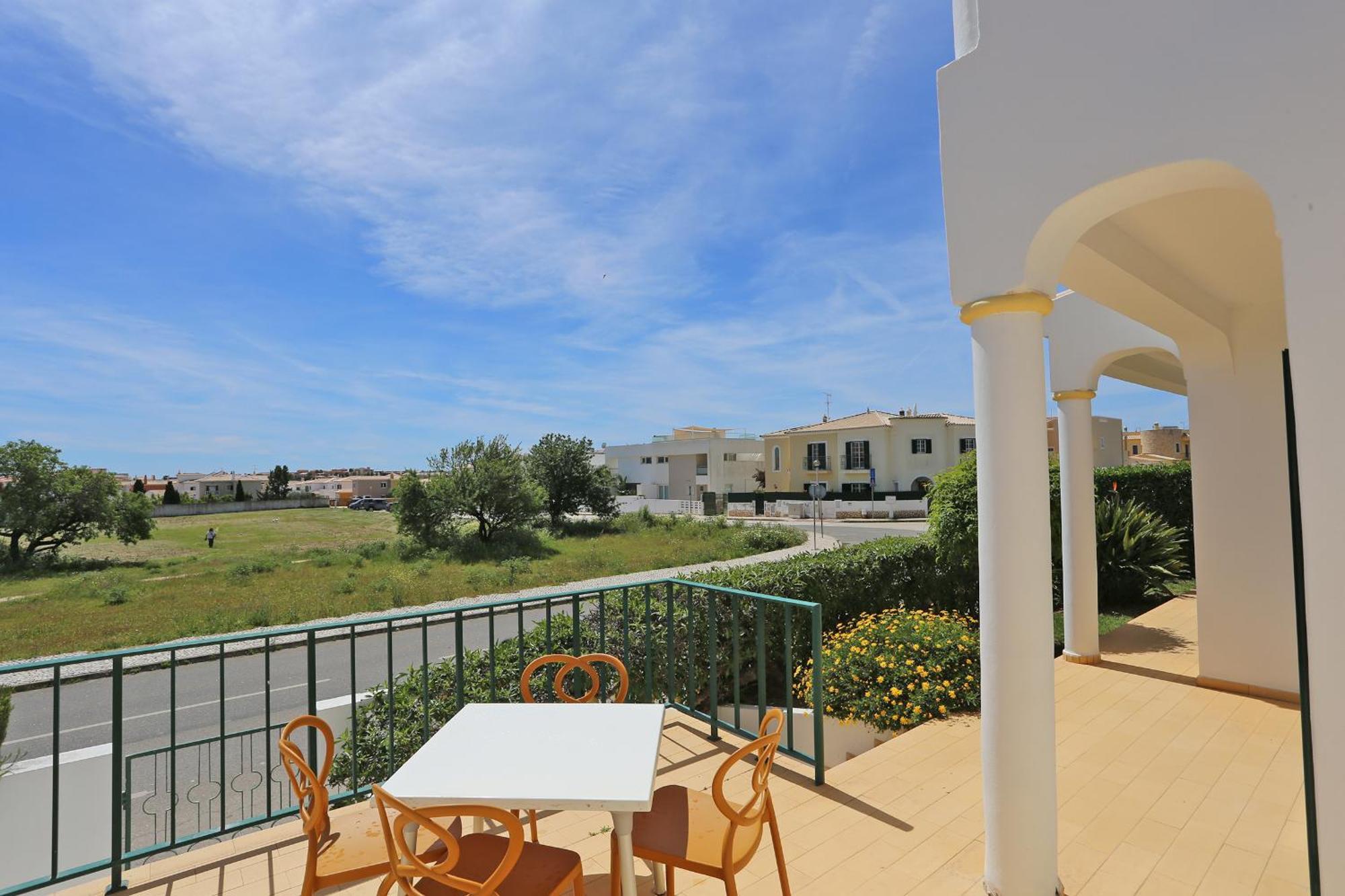 Hotel U - Casa Quinta Estacao à Lagos Extérieur photo