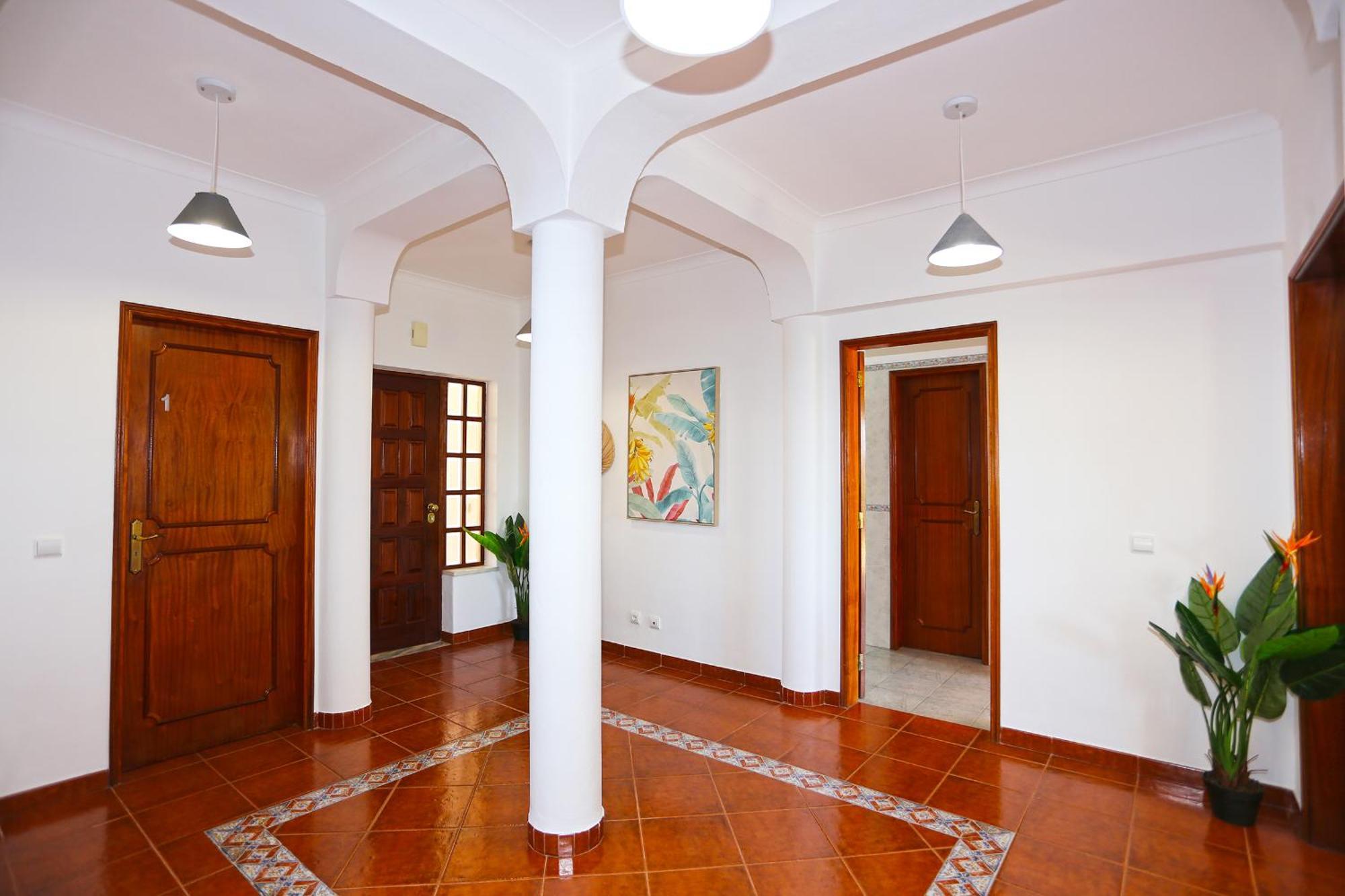 Hotel U - Casa Quinta Estacao à Lagos Extérieur photo