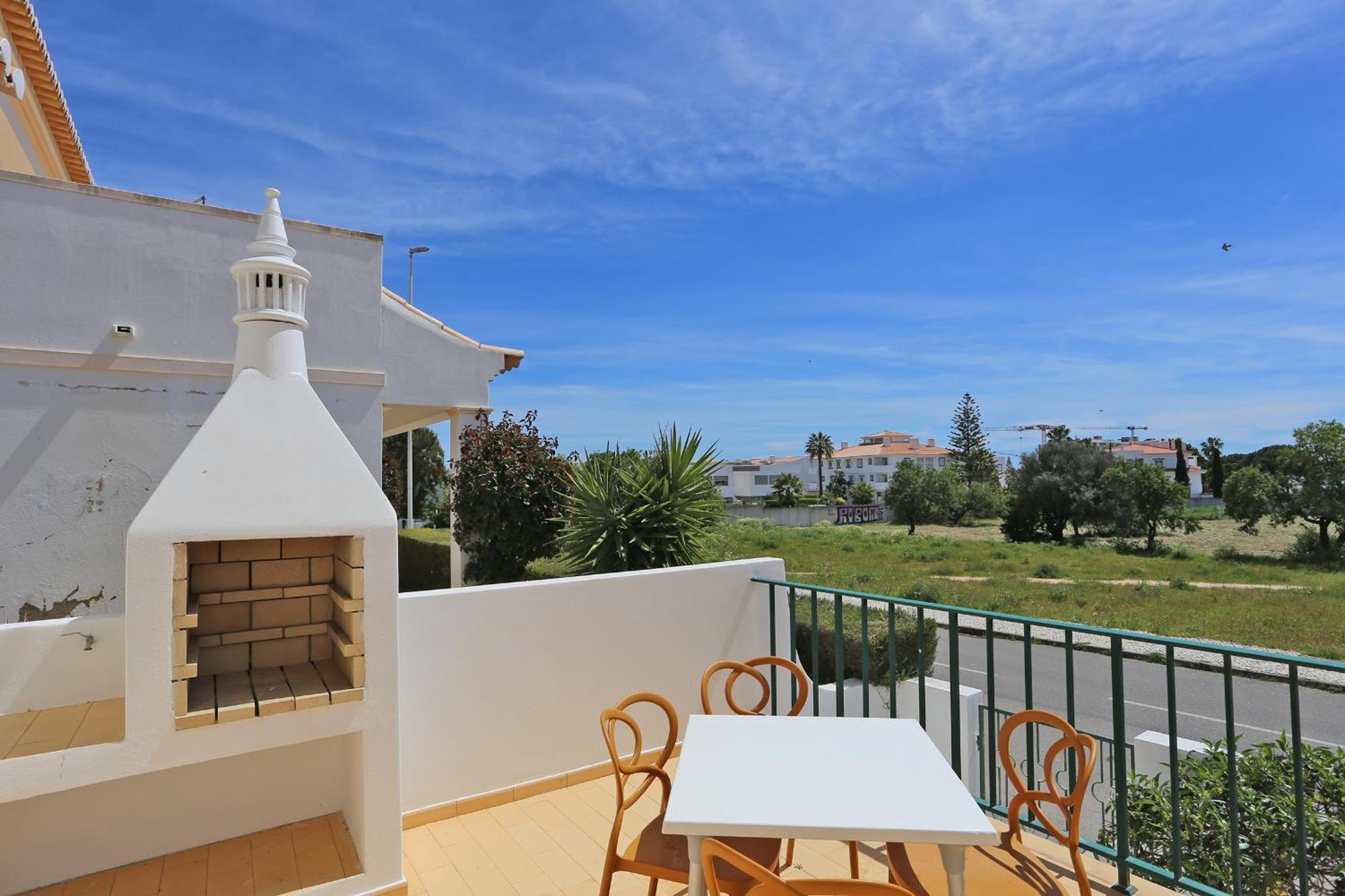 Hotel U - Casa Quinta Estacao à Lagos Extérieur photo