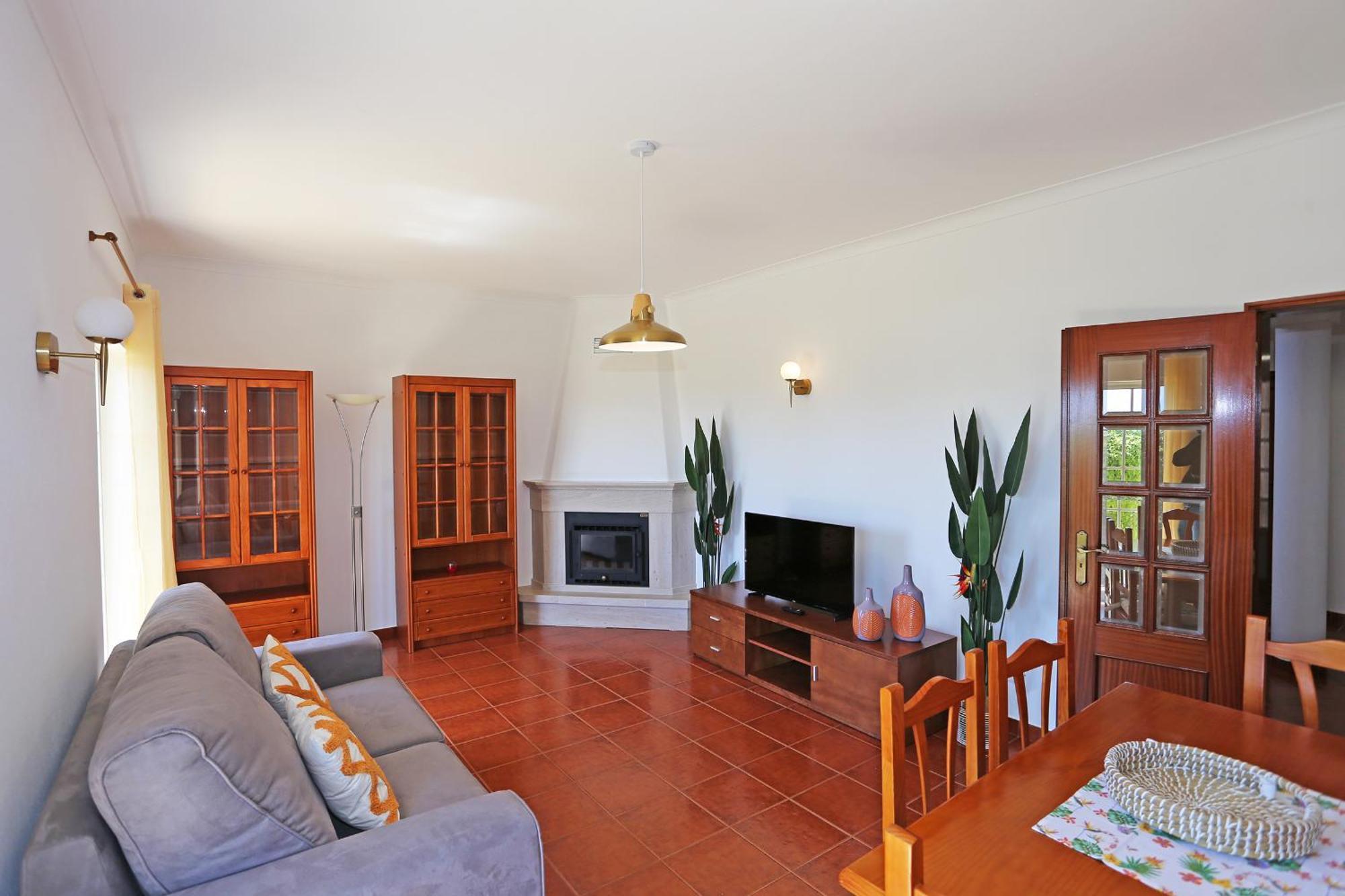 Hotel U - Casa Quinta Estacao à Lagos Extérieur photo